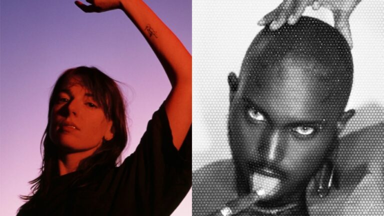 The 10 Best Tunes of the Week | 2023 Week 28 | Pilerats