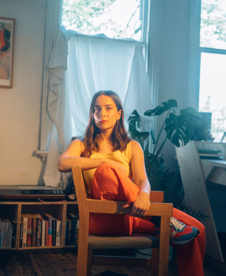 Our Top Ten Tunes of the Fortnight