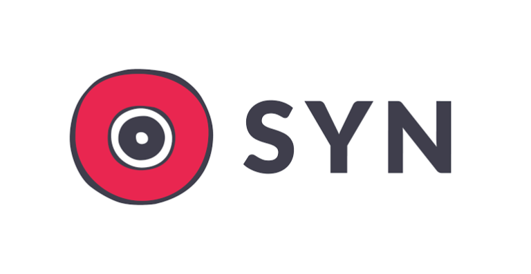 SYN FM’s Feature Albums & Sweet Sixteen 🍬