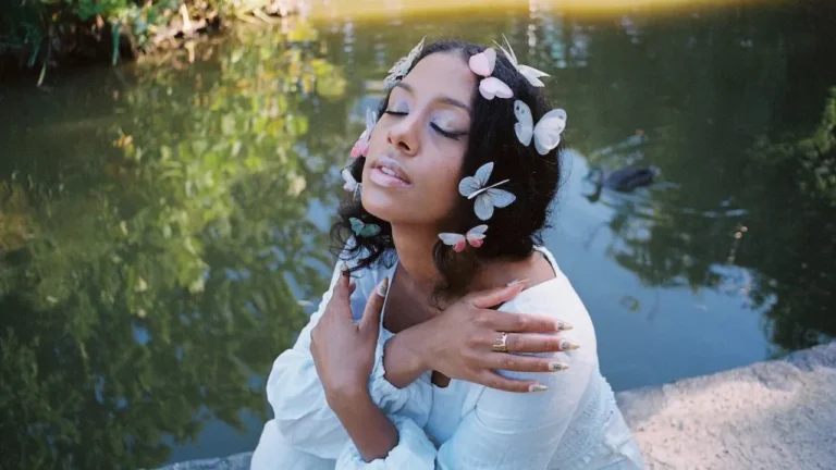 NEW AUS MUSIC PLAYLIST: Our Favourite Tunes Of The Week