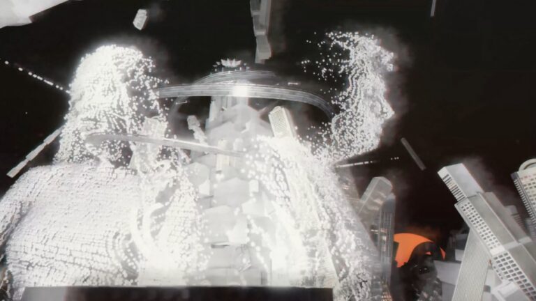 The 10 Best Music Videos of the Week