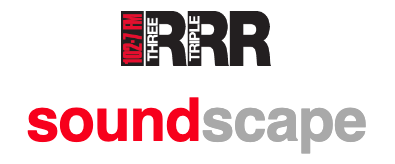 Triple R Soundscape