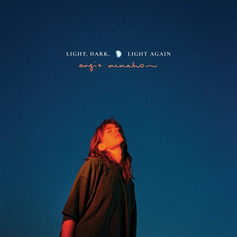 triple j Feature Album