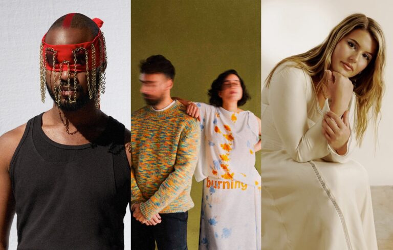 What’s new this month? Here are 10 Australian release picks for August 2023