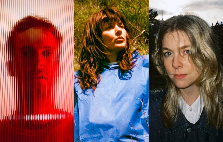 What’s new this month? Here are 10 Australian release picks for September 2023