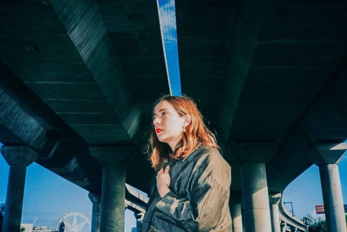 Indie Folk’s Hannah Cameron Shares Fave Melbourne Bars