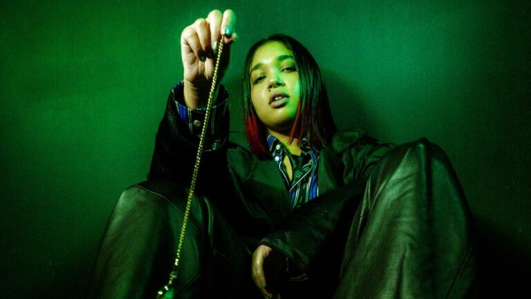 NEW AUS MUSIC PLAYLIST: Our Favourite Tunes Of The Week