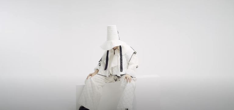 Song You Need to Know: Jaguar Jonze, ‘CUT’