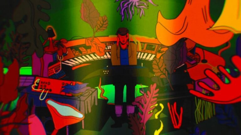 The 9 Best Music Videos of the Week