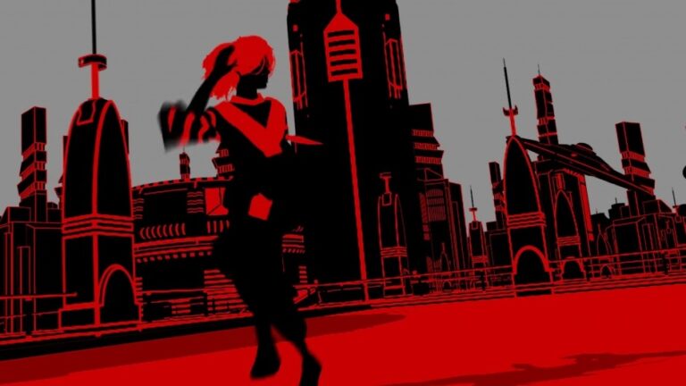 The 10 Best Music Videos of the Week
