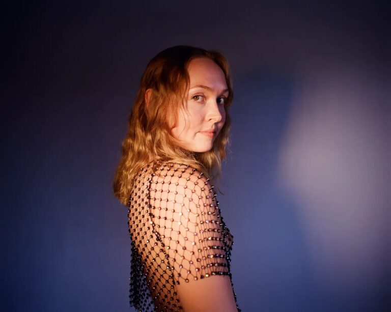 Our top ten tunes of the week – March 16