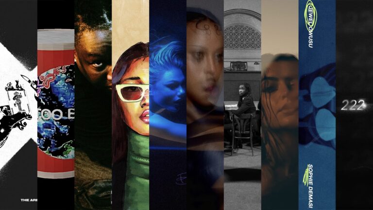 HEAT OF THE WEEK: June 23 – Acclaim Magazine