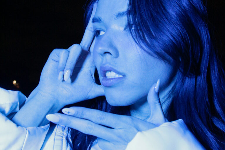 OUR TOP TEN TUNES OF THE WEEK – OCTOBER 12