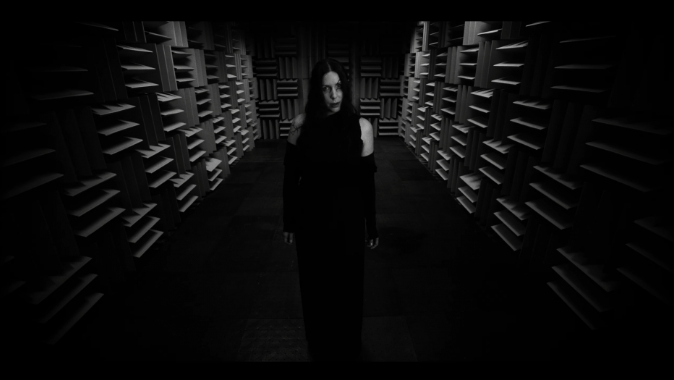 The 10 Best Music Videos of the Week | 2023 Week 43