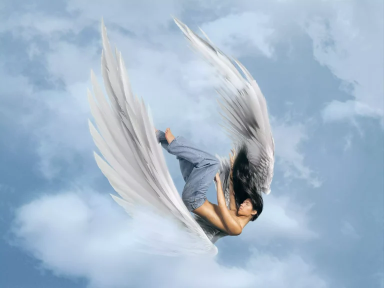 Robert Baxter on Cupid, genre-bending and the drama in music