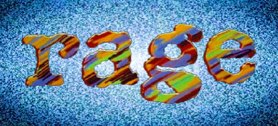 rage Adds & Feature Clips June 21
