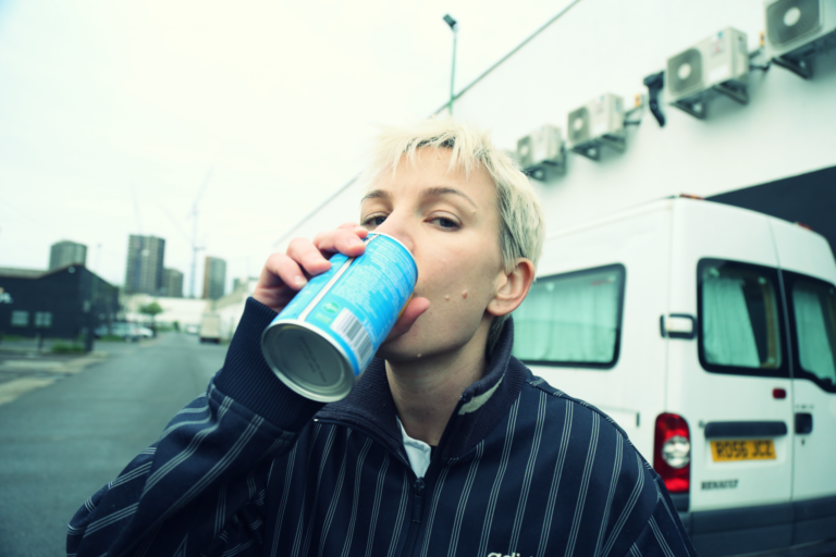 10 Best Tunes of the Week