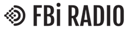FBi Radio Music Adds 19 April 2024
