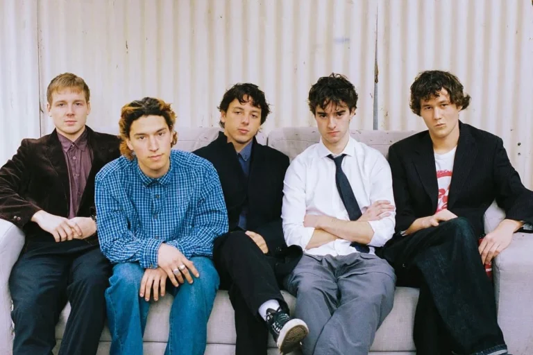 Song You Need to Know: Radio Free Alice, ‘2010’