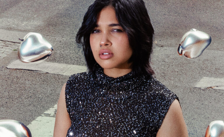 New Music Discoveries 14th June: Kim Churchill, Meghna, Faux Real, & more