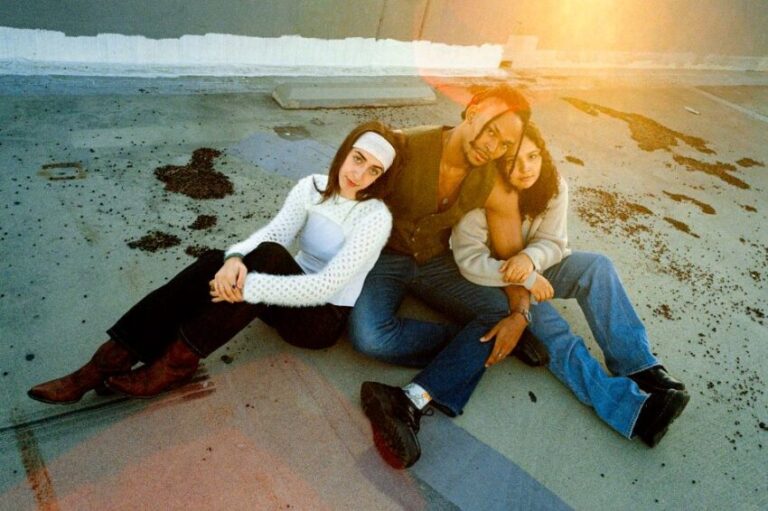INTERVIEW: Tiny Habits