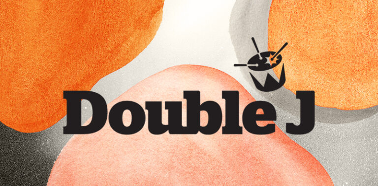 Double J Playlist Adds – w/c 17.06.24
