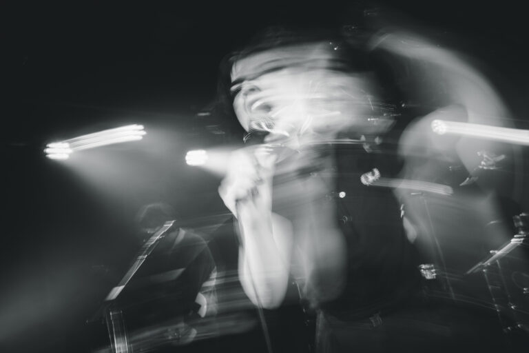 New Music Discoveries 21st June: Sarah Kinsley, Gut Health, Mavis Staples, and more