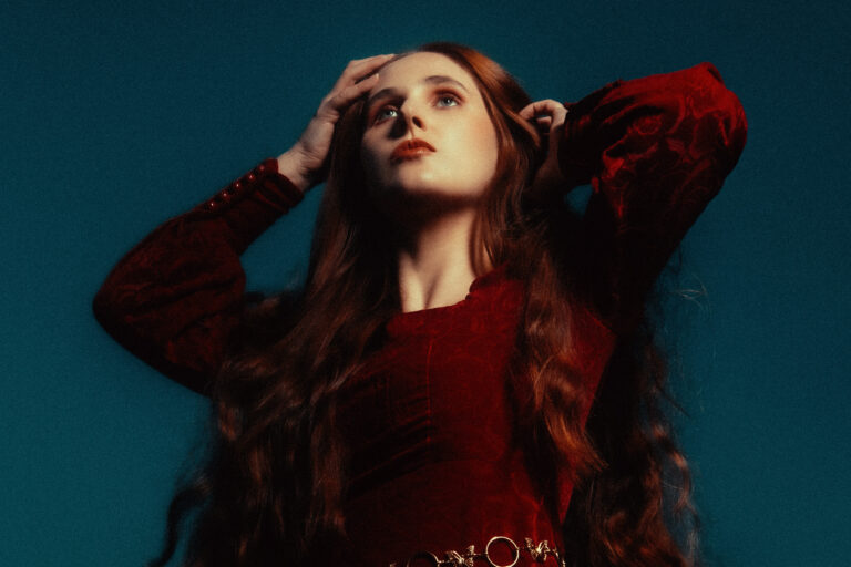 Best Australian Music of the Week: August 12th-August 18th
