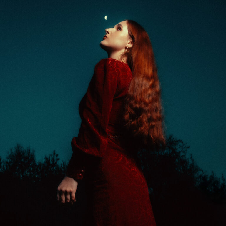 OUR FAVOURITE TUNES RIGHT NOW
