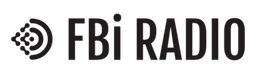 FBi Radio Music Adds 16 August
