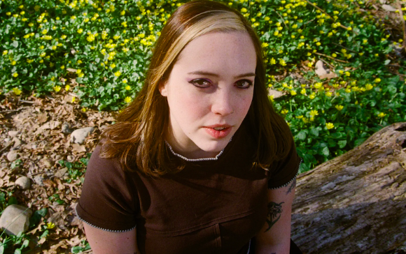 Soccer Mommy shares new single ‘Driver’