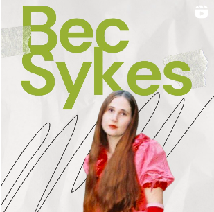 Beers & Tears | @becsykes @bigsound