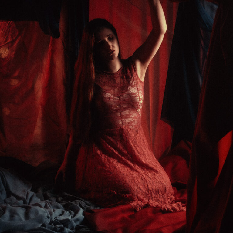 New Music Discoveries 4th Oct: Circa Waves, Floodlights, Bec Sykes, and more