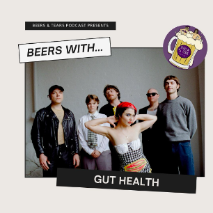 277. Gut Health
