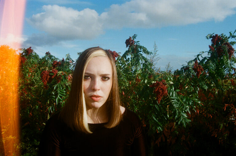 Soccer Mommy – An Evergreen Sonic Return To Her Roots: 13th Floor MusicTalk Interview