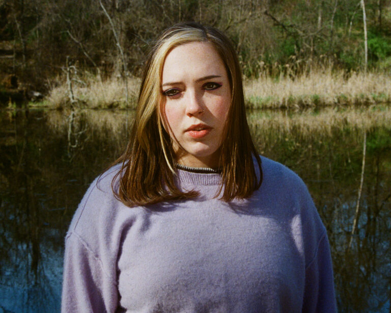 Soccer Mommy, Rufus Du Sol, Sophie and new albums to listen to in October 2024