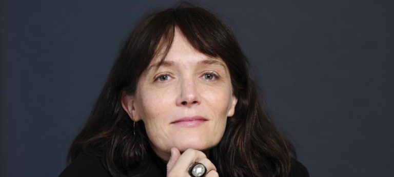 Faith no more: how losing her religion saved Sarah Blasko