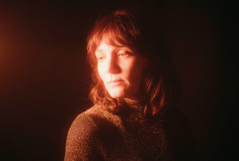 Interview: Sarah Blasko on rebuilding, the push and pull of the Church, and upcoming national tour