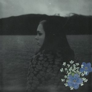 Ten Talks to Soccer Mommy