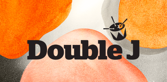 Double J – New Music This Week – 07.04.25