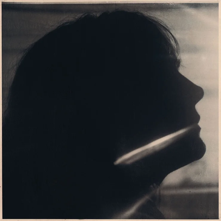 Sarah Blasko – I Just Need To Conquer This Mountain: Review
