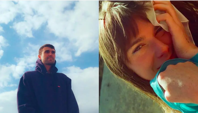 Best Australian Music of the Week: December 9th-15th