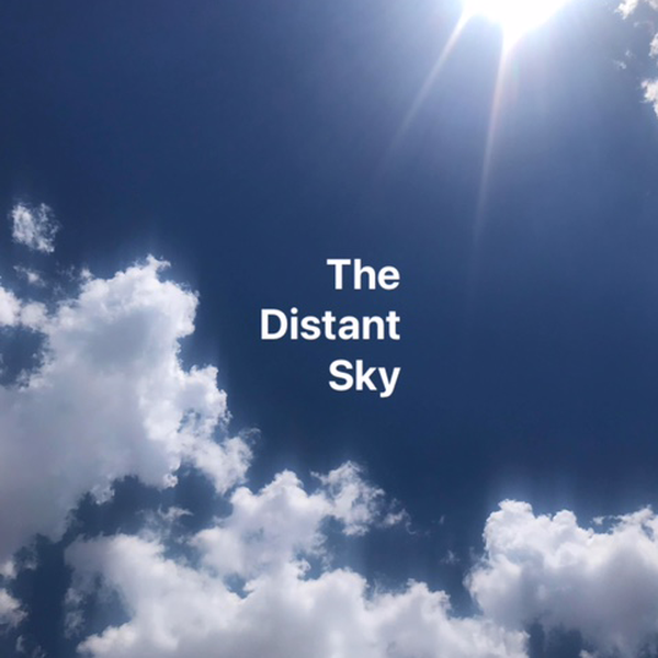The Distant Sky – 16 October 2024