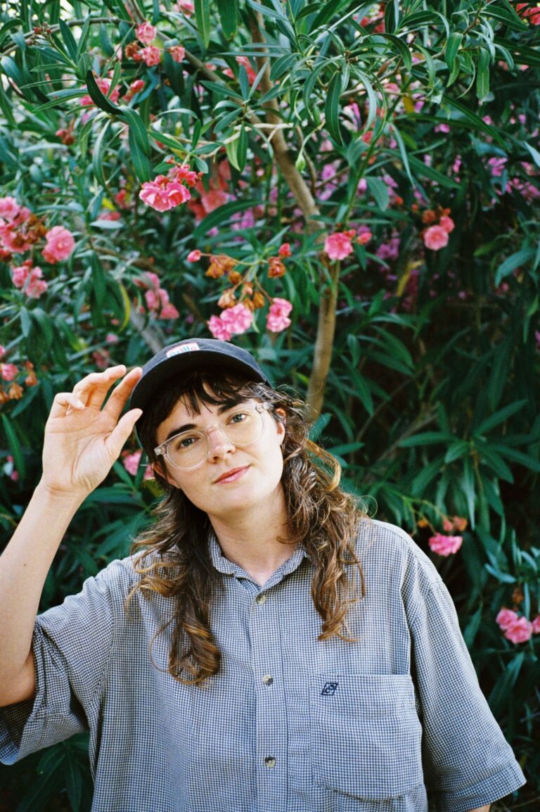 Hachiku Drops New Single ‘Fun For Everyone’ and Tour Dates