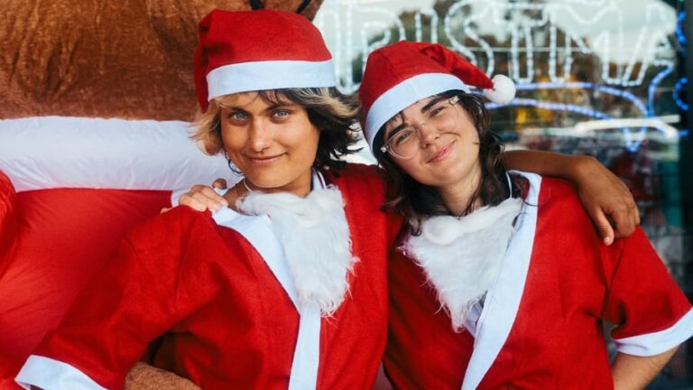 New Music Discoveries 13th December: Hachiku & Tushara Rose, The Bamboos, Dear Seattle, and more