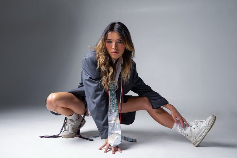 Best Australian Music of the Week: February 17th-23rd