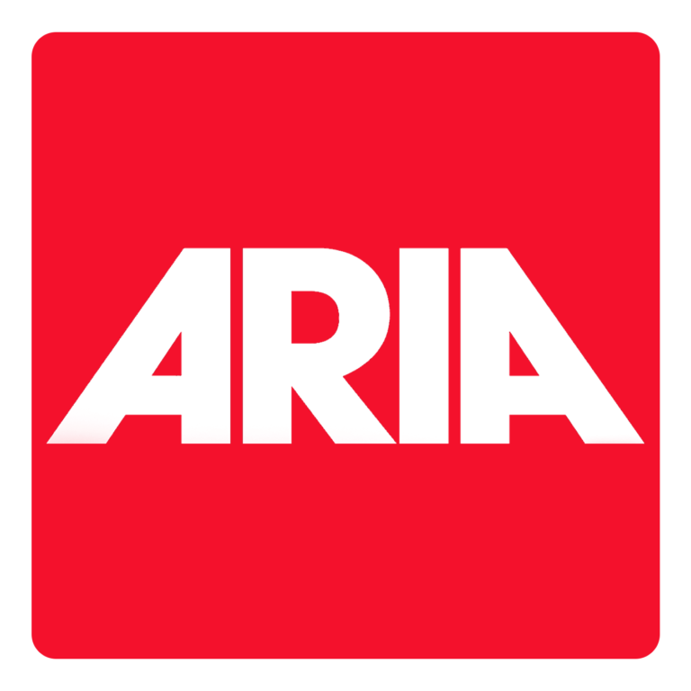ARIA Top 20 Australian Country Albums
