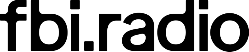 6d48a931-d2f6-1495-df85-e1e4b18a344b