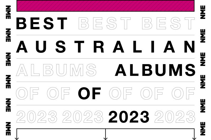 BEST-AUSTRALIAN-ALBUMS-2023-HERO@2560x1707