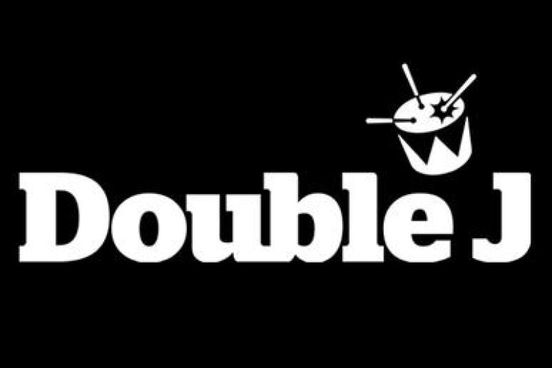 DoubleJLogo